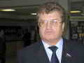 Валерий Язев: "В Европе впервые после "Фукусимы" общество поддержало развитие атомной энергетики"
